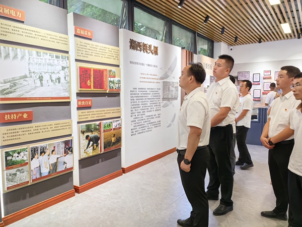 图片6.jpg