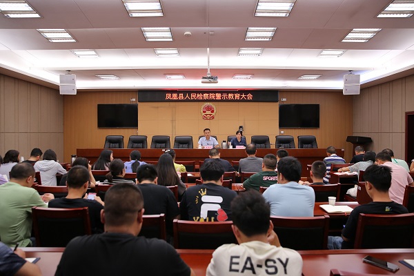 图一.jpg