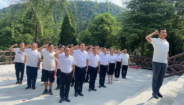 图片7.jpg