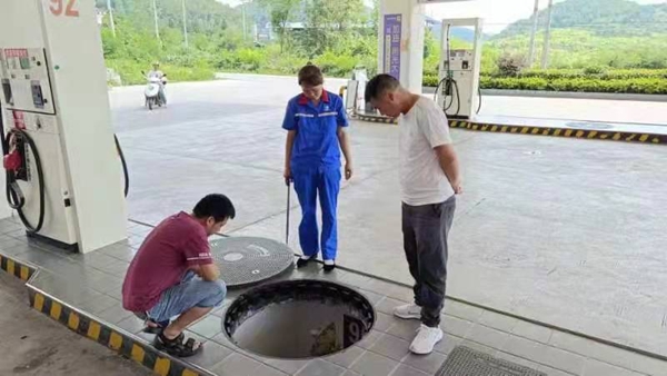 图片25.jpg