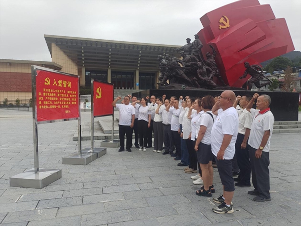图片39.jpg
