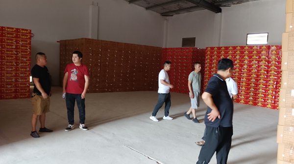 图片26.jpg