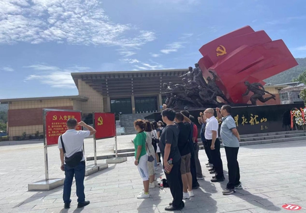 图片1.jpg