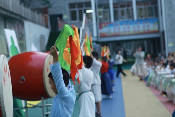图片5.jpg