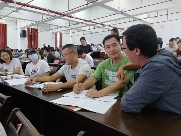 图片17.jpg