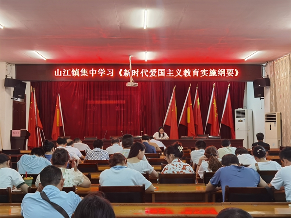 图片13.jpg