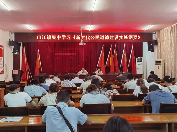 图片12.jpg