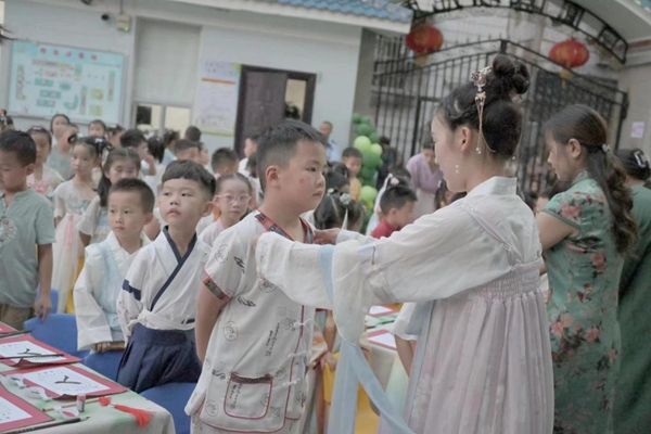 图片7.jpg