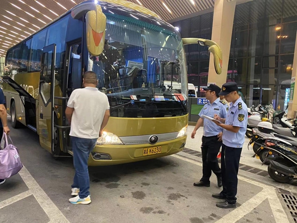 图片22.jpg
