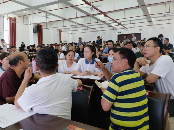 图片40.jpg
