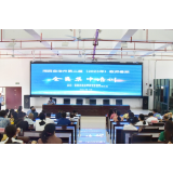 凤凰：线上线下双融合 助力培训见实效