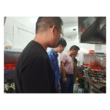 凤凰县千工坪镇：“服务精准”优化营商环境