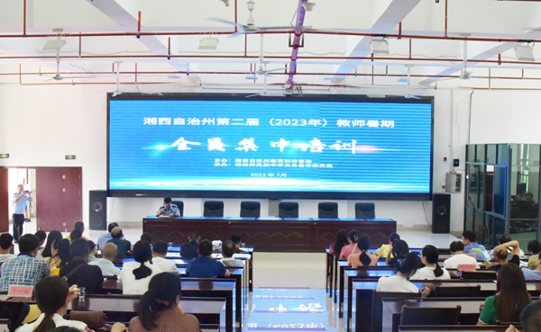 图片39.jpg