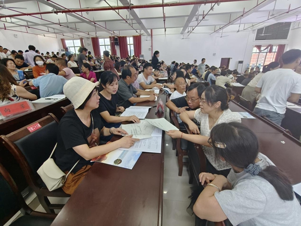图片41.jpg