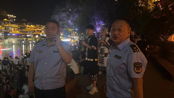 图片30.jpg