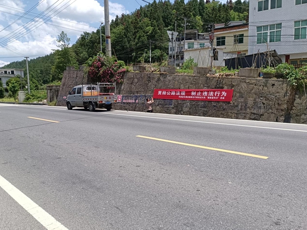 图片8.jpg