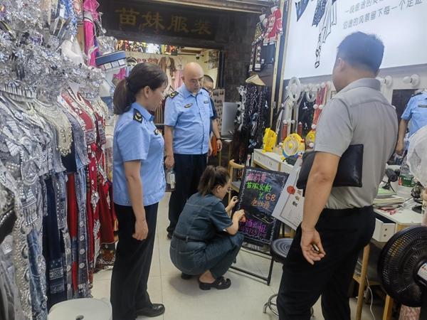 图片31.jpg