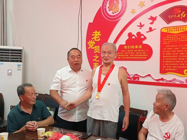 图片6.jpg