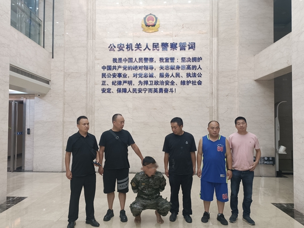 图片22.jpg