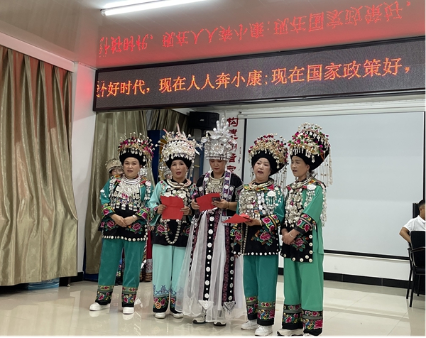 图片9.jpg