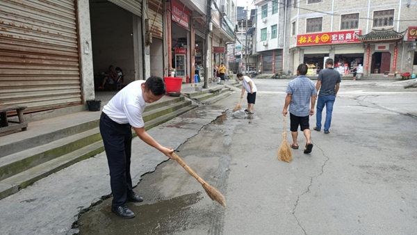 图片28.jpg