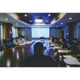 省高院督察局到凤凰法院调研督导“三个规定”落实工作