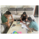 凤凰县山江镇：持续抓好服务    优化营商环境