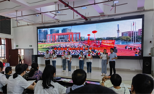 图片8.jpg