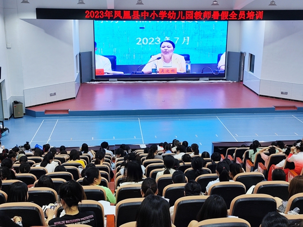 图片7.jpg