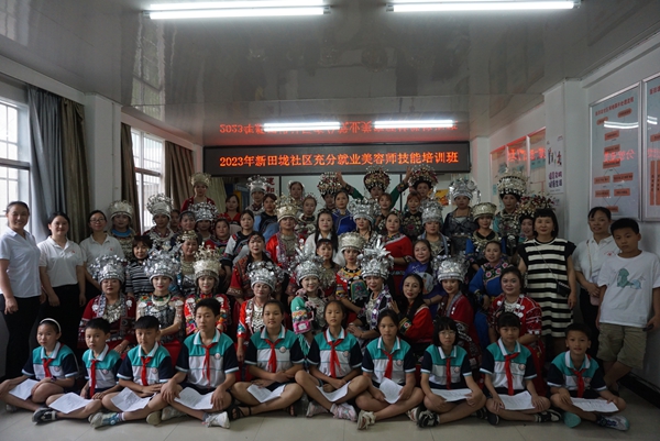 图片7.jpg