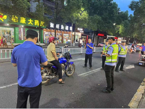 图片27.jpg
