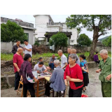 凤凰县吉信镇：扎实做好“湘易办”推广，助力优化营商环境