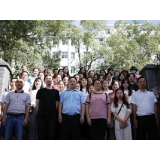 凤凰县林峰乡财务管理：互学互鉴促提升
