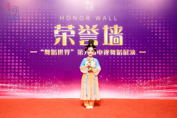 图片10.jpg