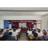 凤凰县沱江镇：多措并举扎实推进第五次全国经济普查工作