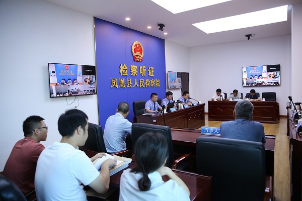 图一.jpg