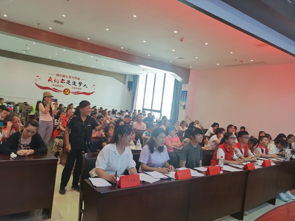 图片11.jpg