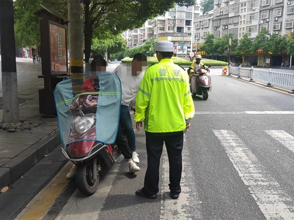 微信图片_20230726151451.jpg