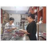 凤凰县茶田镇：持续走访助力优化营商环境