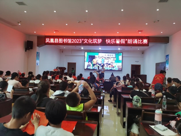 图片10.jpg
