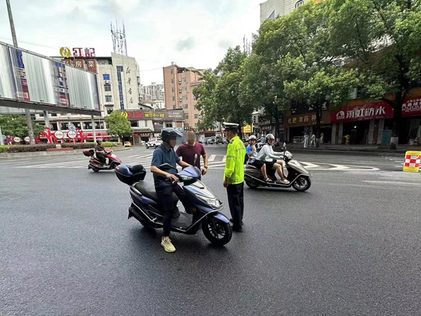 微信图片_20230726151446.jpg