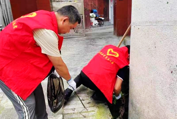 图片8.jpg