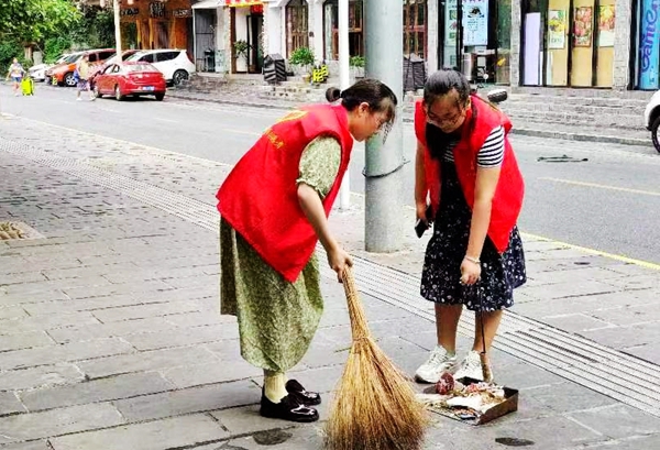 图片6.jpg
