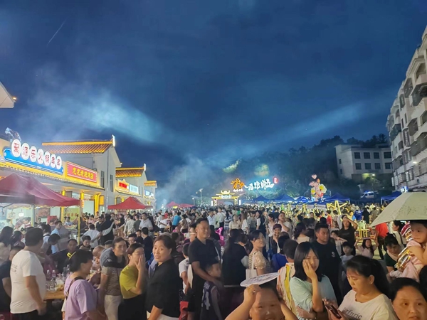 图片12.jpg