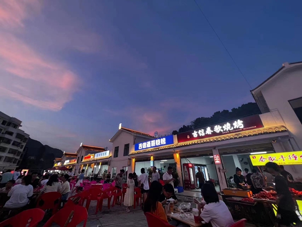 图片14.jpg