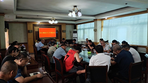 图片5.jpg