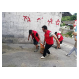优化营商环境在行动丨凤凰县新场镇：做优做实服务效能，助力优化营商环境
