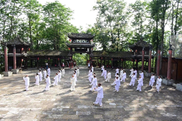 图片21.jpg