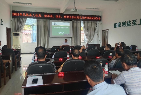 图片17.jpg