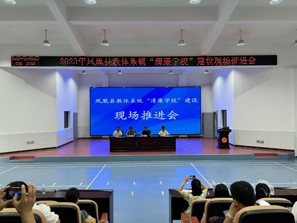 图片17.jpg